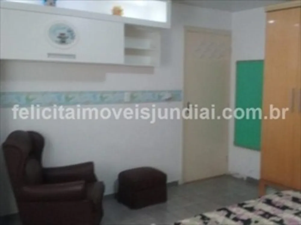 Casa, 1 quarto, 175 m² - Foto 9
