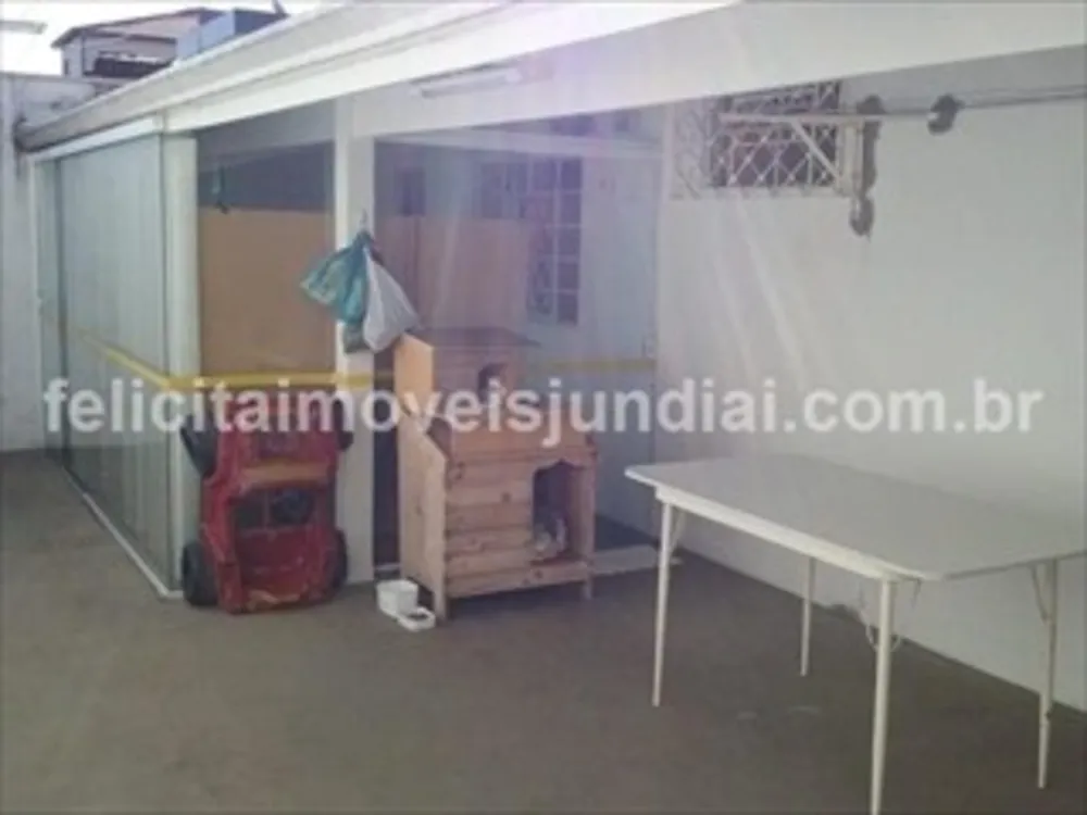 Casa, 1 quarto, 175 m² - Foto 11