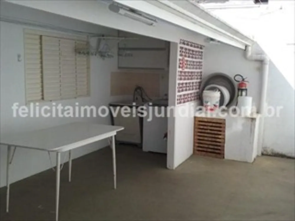 Casa, 1 quarto, 175 m² - Foto 14