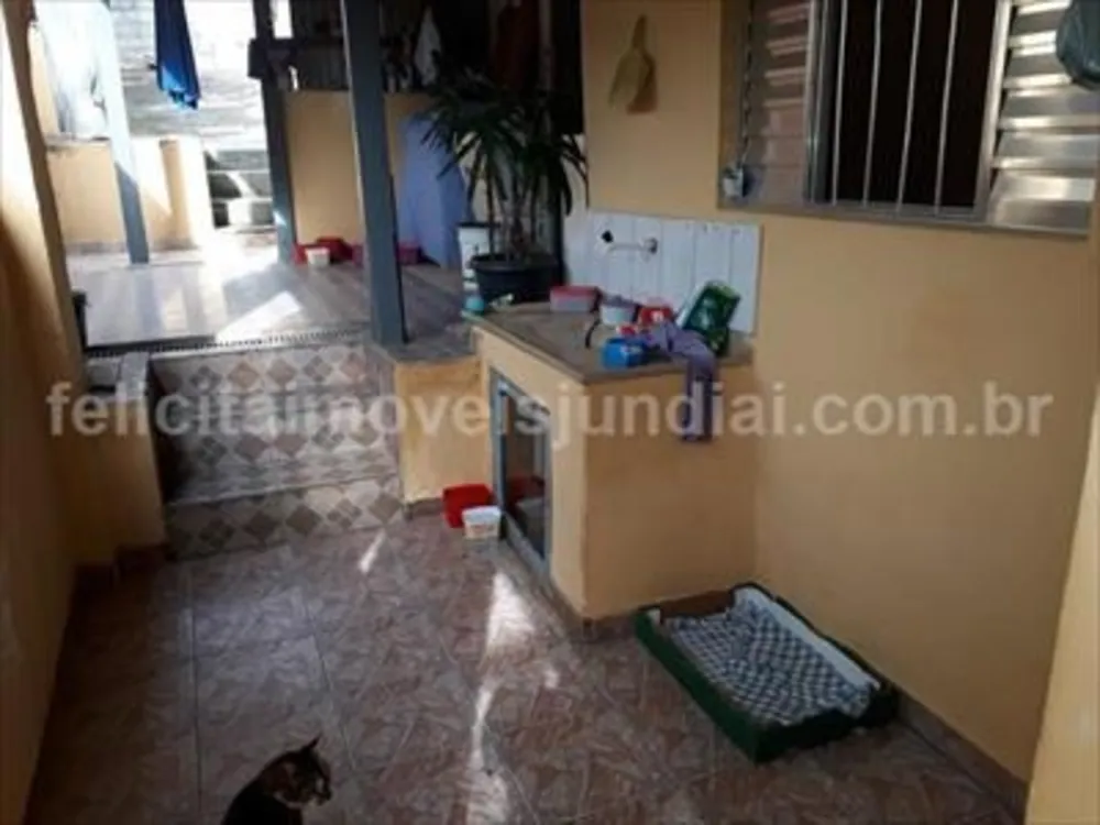 Casa, 2 quartos, 82 m² - Foto 9