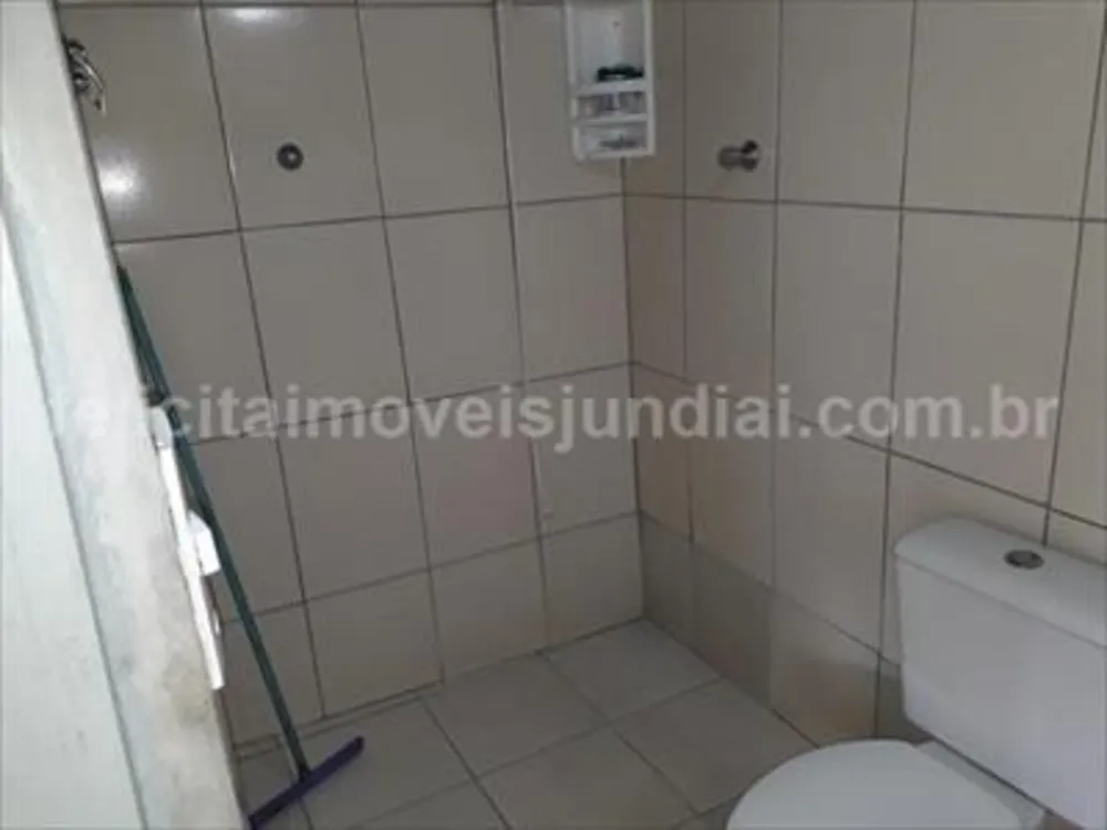 Casa, 2 quartos, 82 m² - Foto 6