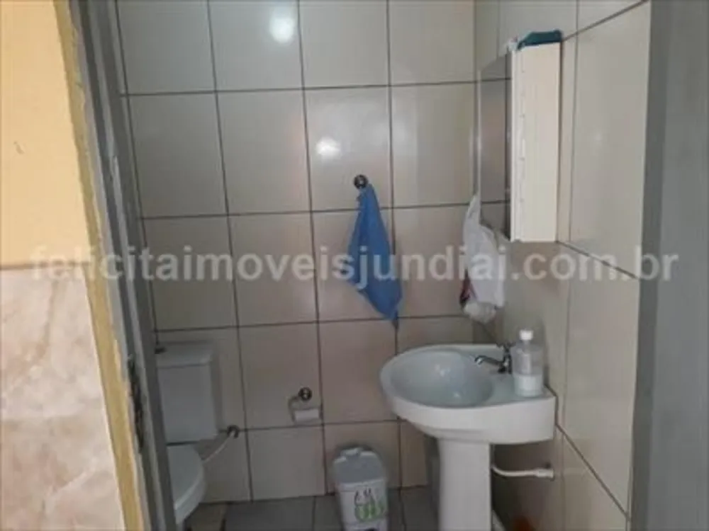 Casa, 2 quartos, 82 m² - Foto 5