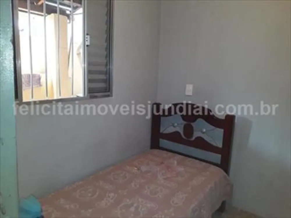 Casa, 2 quartos, 82 m² - Foto 8