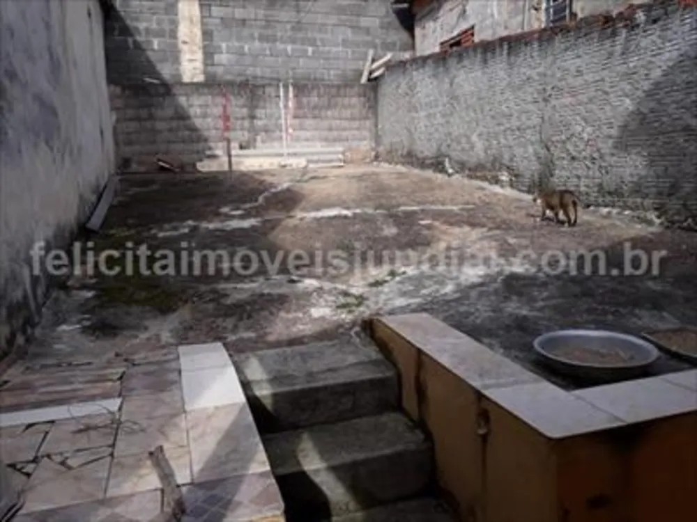Casa, 2 quartos, 82 m² - Foto 10