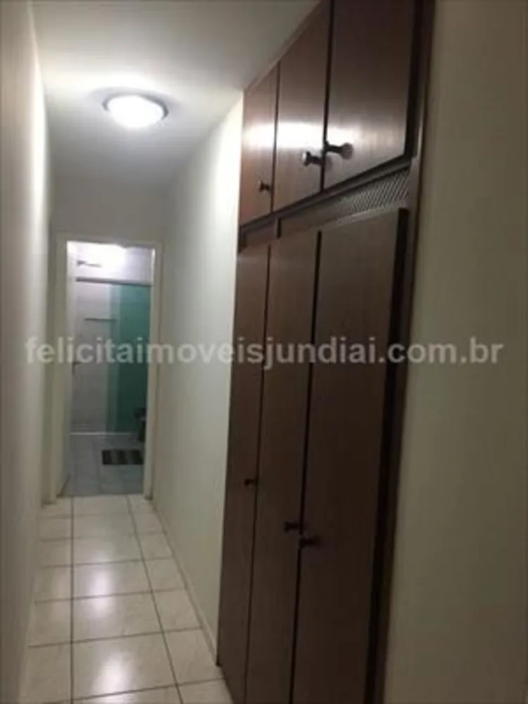 Apartamento, 2 quartos, 83 m² - Foto 12