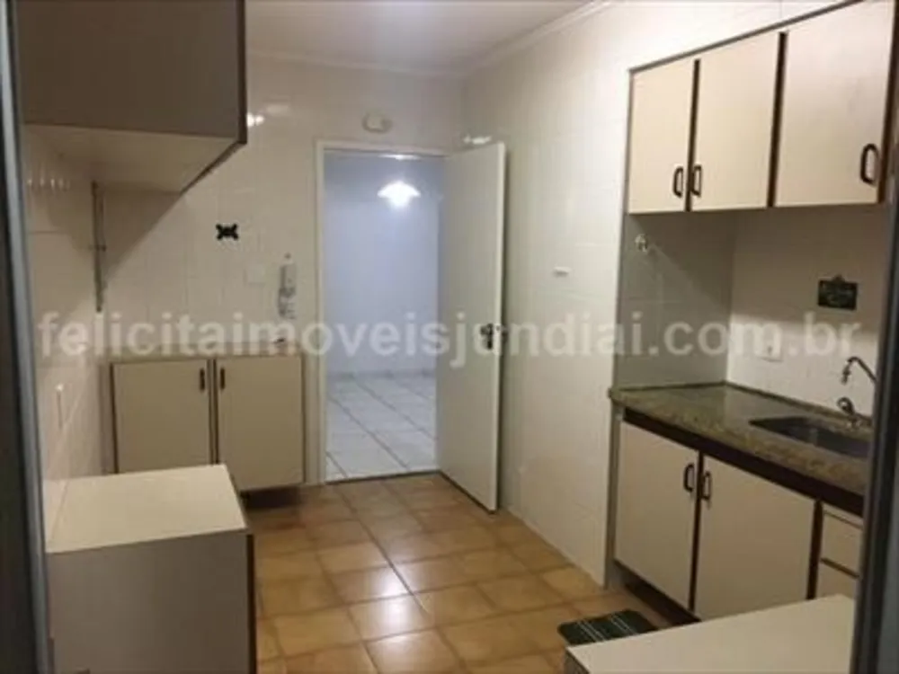 Apartamento, 2 quartos, 83 m² - Foto 3