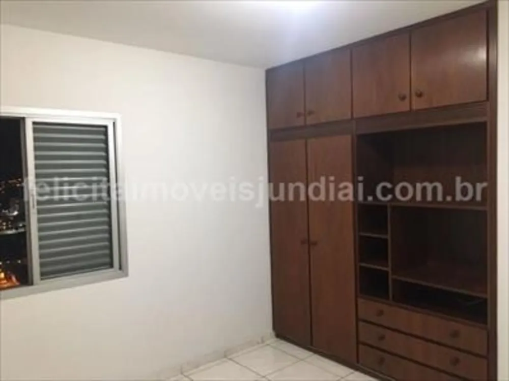Apartamento, 2 quartos, 83 m² - Foto 10