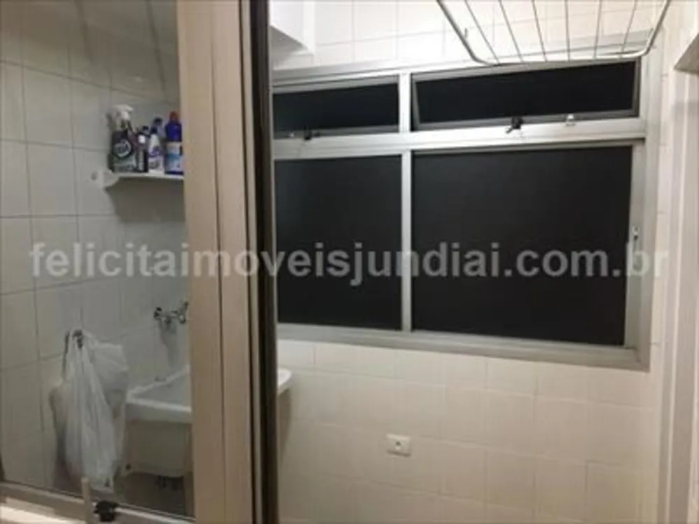 Apartamento, 2 quartos, 83 m² - Foto 9
