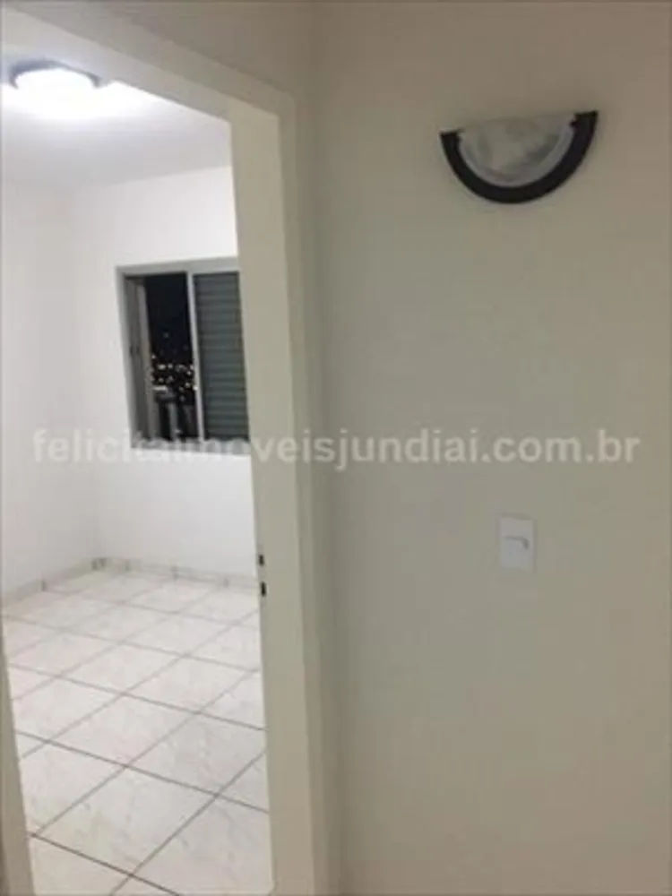 Apartamento, 2 quartos, 83 m² - Foto 11