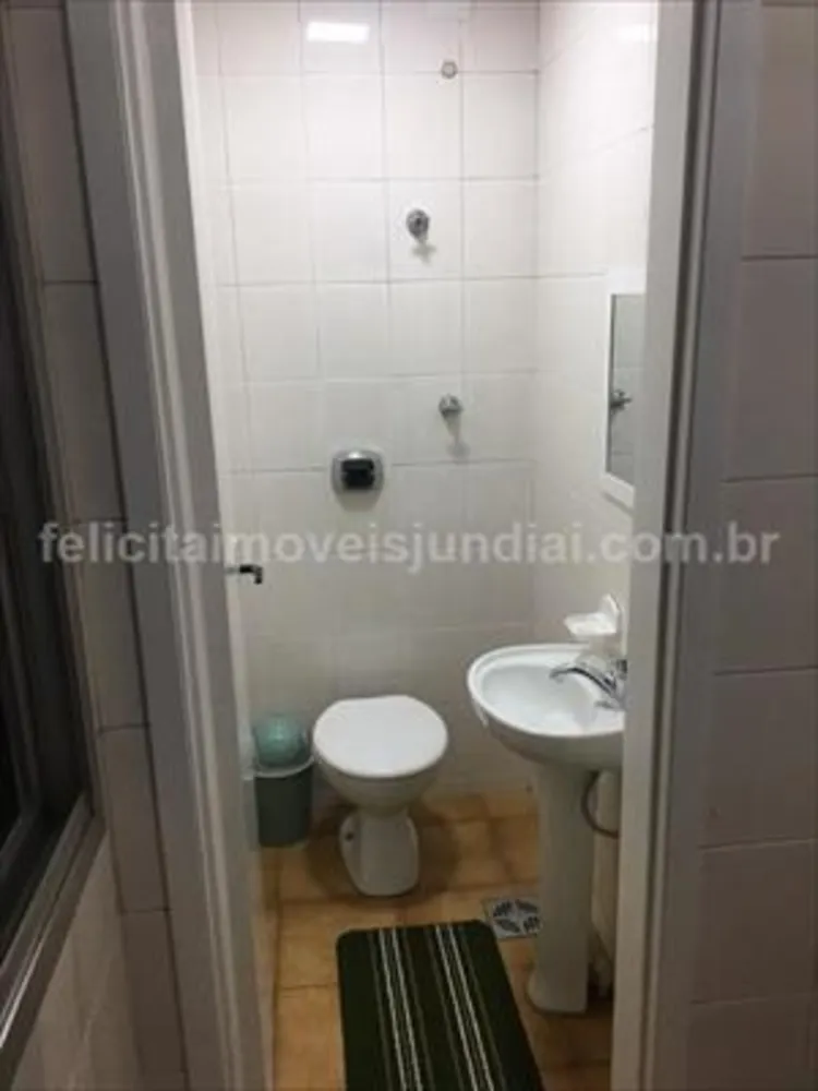 Apartamento, 2 quartos, 83 m² - Foto 7