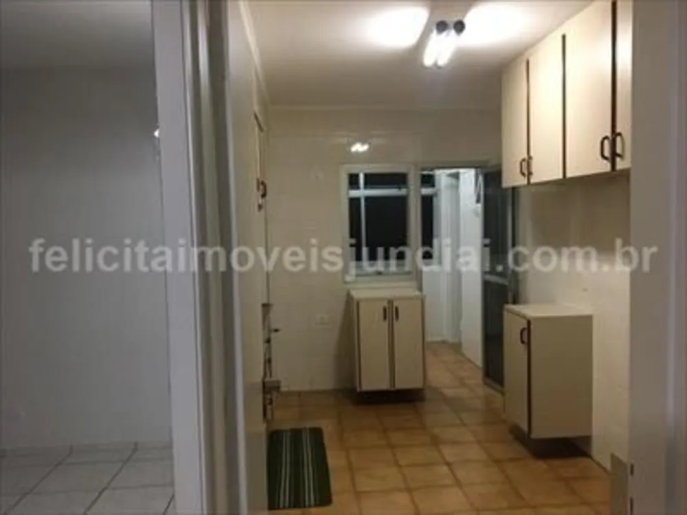 Apartamento, 2 quartos, 83 m² - Foto 4