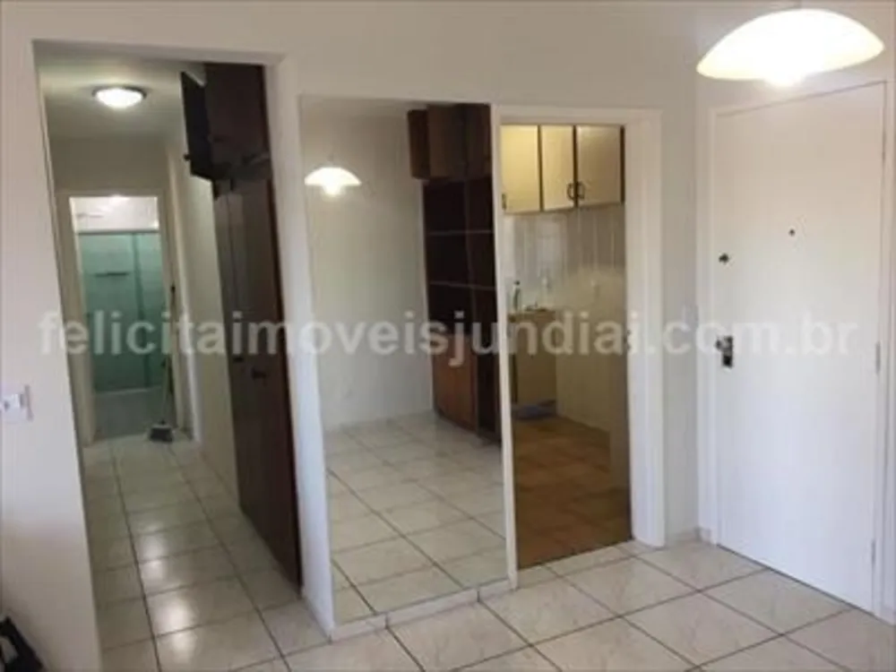 Apartamento, 2 quartos, 83 m² - Foto 5