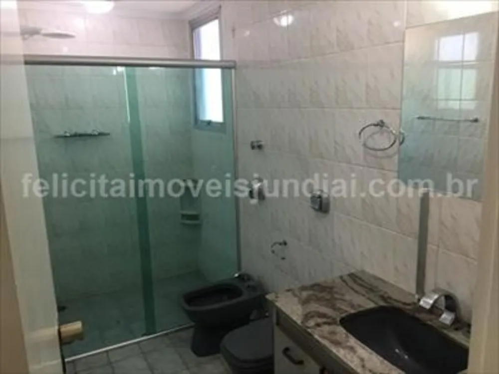 Apartamento, 2 quartos, 83 m² - Foto 8