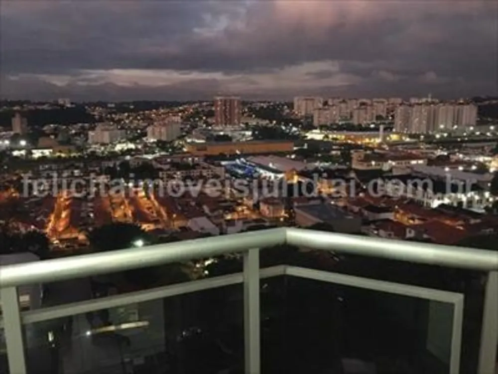 Apartamento, 2 quartos, 83 m² - Foto 13