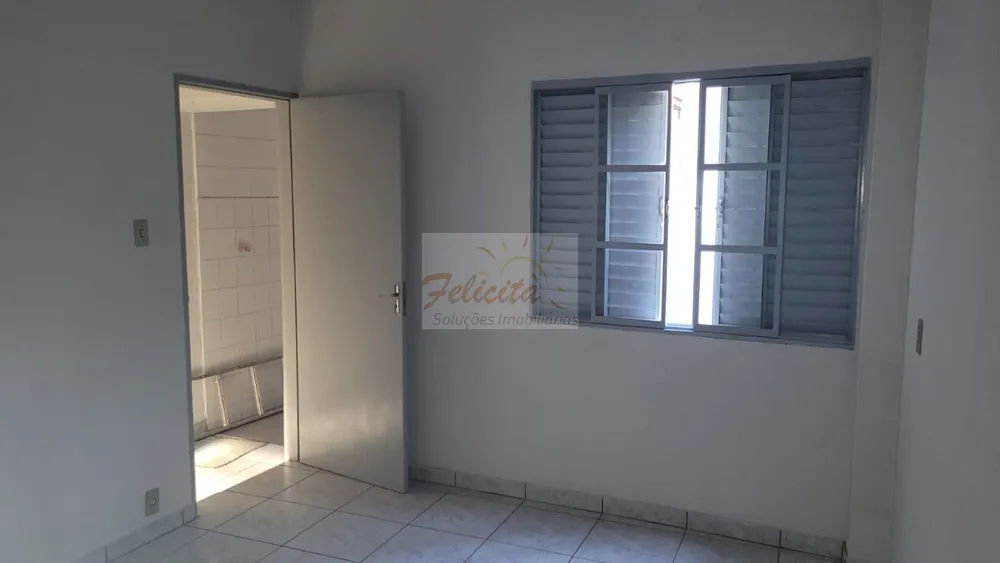 Casa, 1 quarto, 60 m² - Foto 10