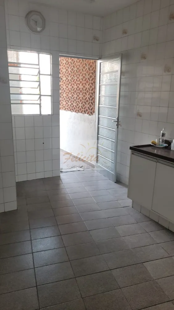 Casa, 1 quarto, 60 m² - Foto 5