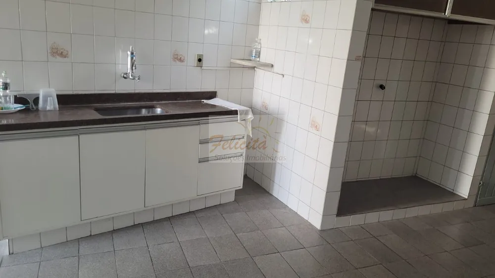 Casa, 1 quarto, 60 m² - Foto 4