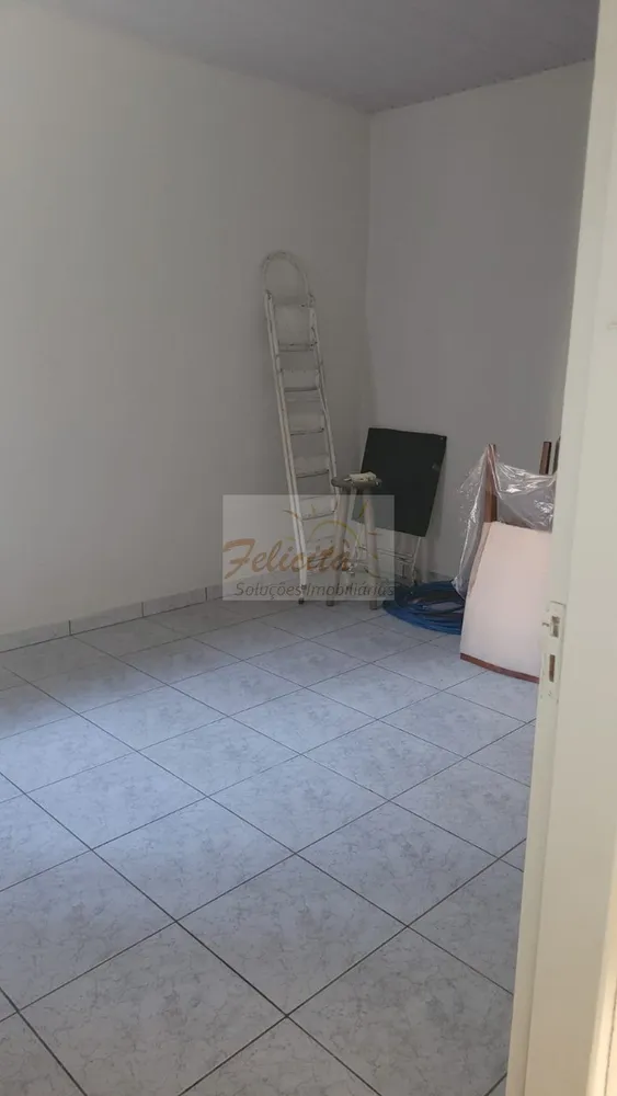 Casa, 1 quarto, 60 m² - Foto 14