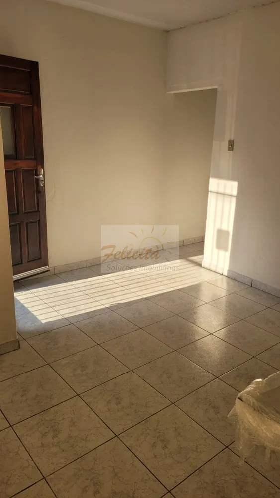 Casa, 1 quarto, 60 m² - Foto 3