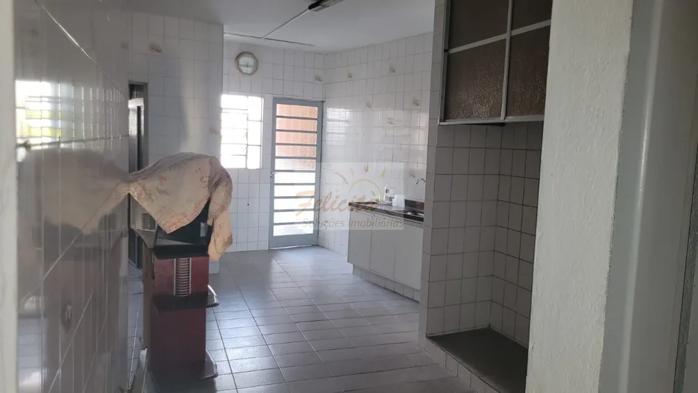 Casa, 1 quarto, 60 m² - Foto 6