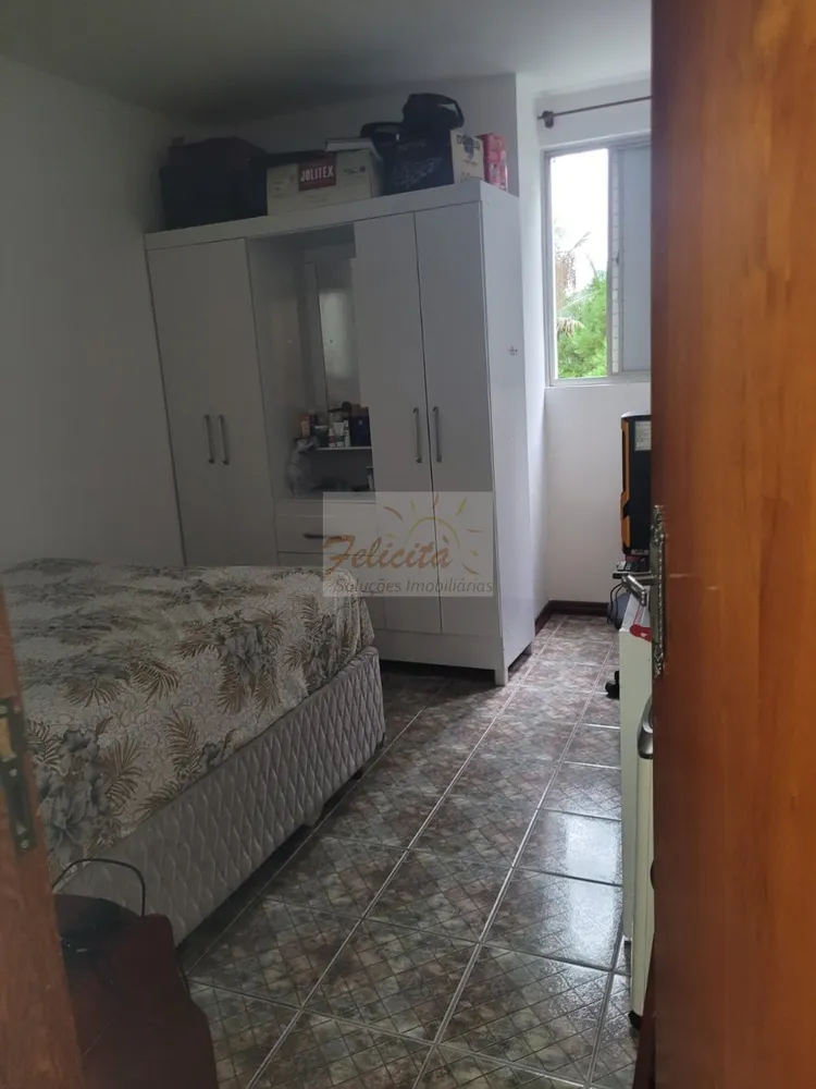 Apartamento, 2 quartos, 56 m² - Foto 9