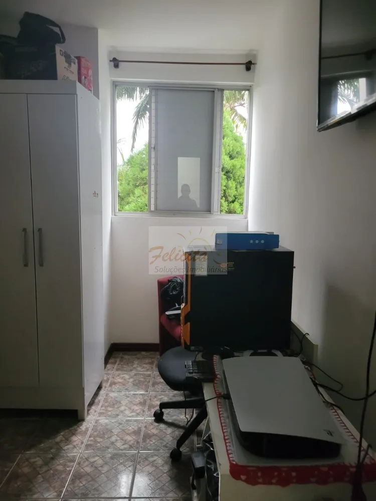 Apartamento, 2 quartos, 56 m² - Foto 12