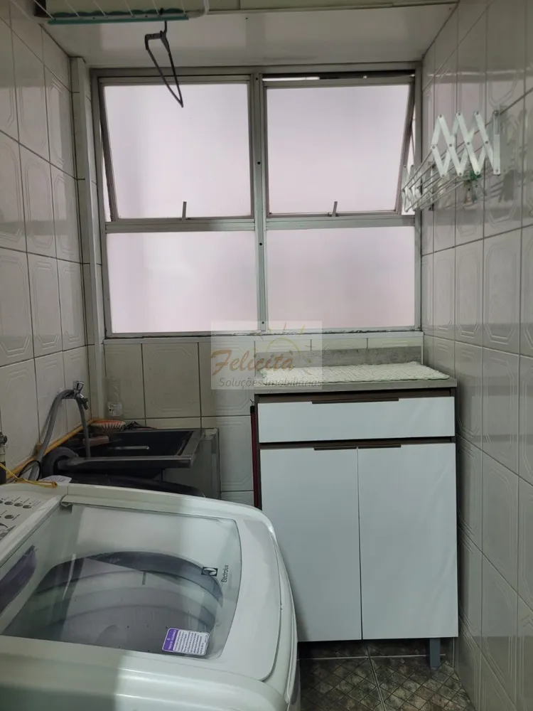 Apartamento, 2 quartos, 56 m² - Foto 13