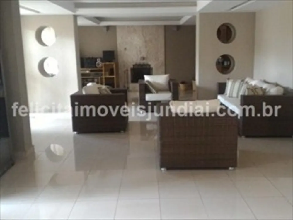 Casa, 3 quartos, 880 m² - Foto 3