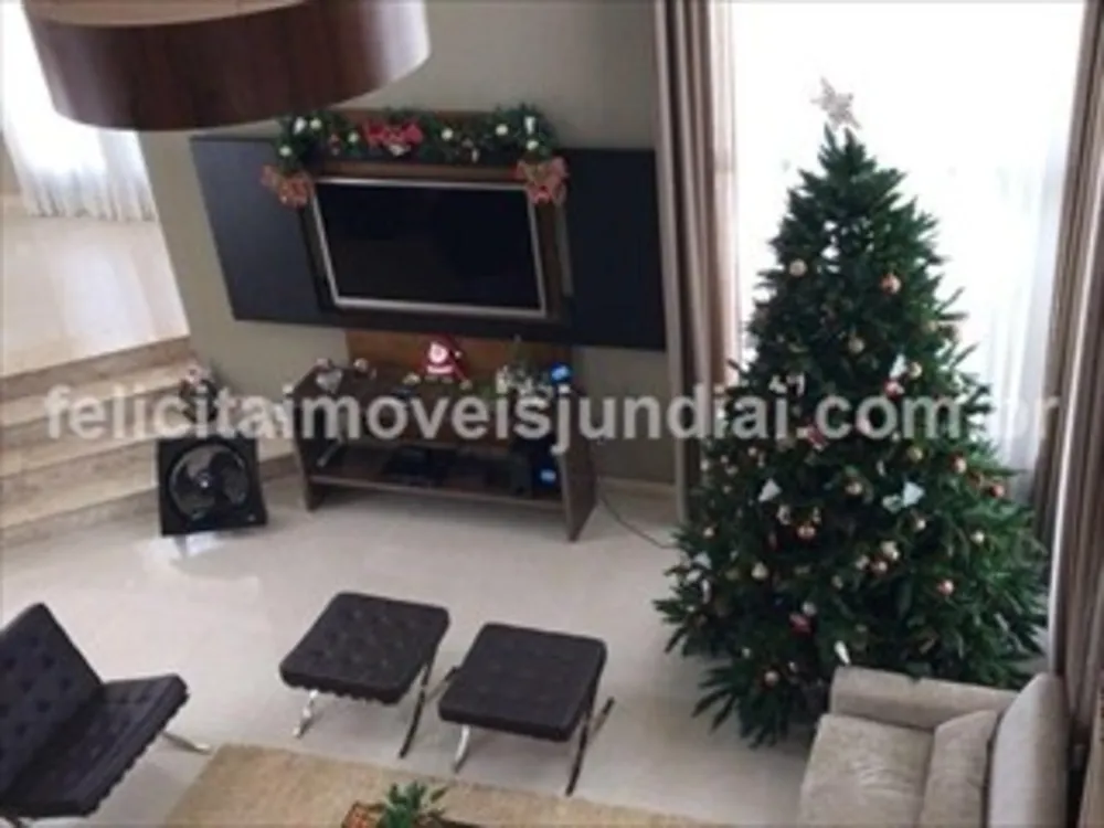Casa, 3 quartos, 880 m² - Foto 4
