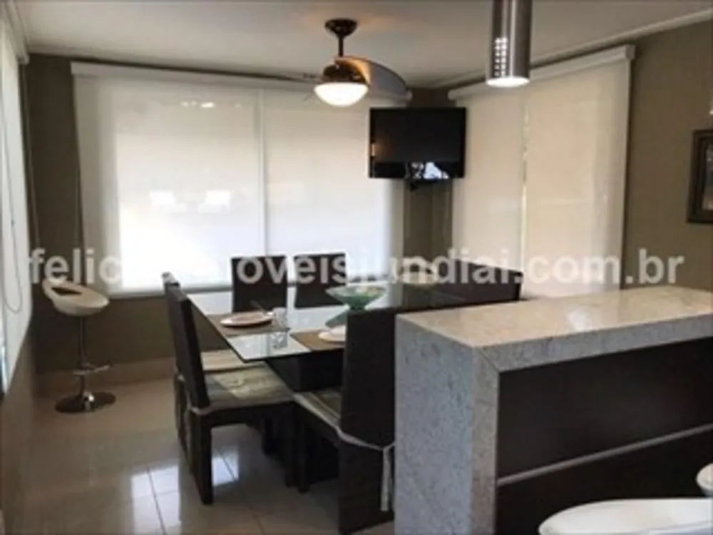 Casa, 3 quartos, 880 m² - Foto 6