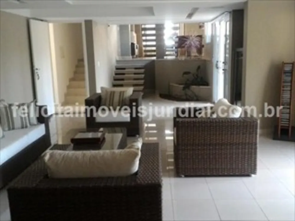 Casa, 3 quartos, 880 m² - Foto 5