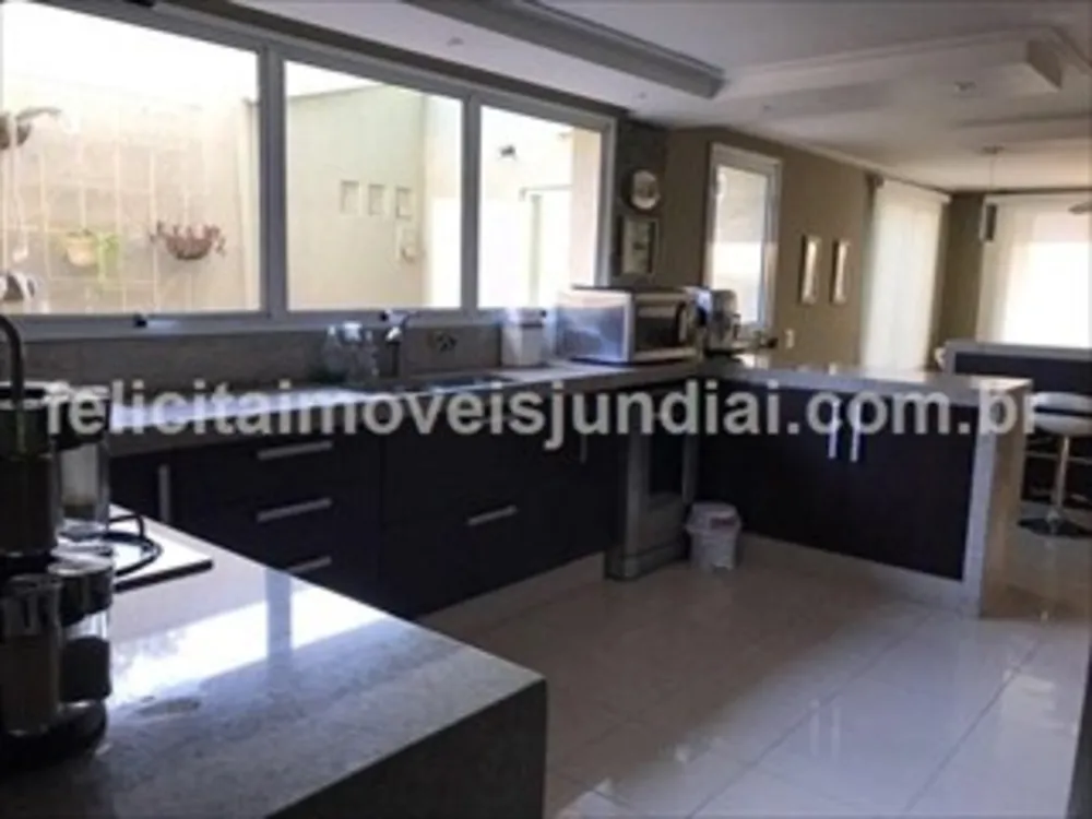 Casa, 3 quartos, 880 m² - Foto 9