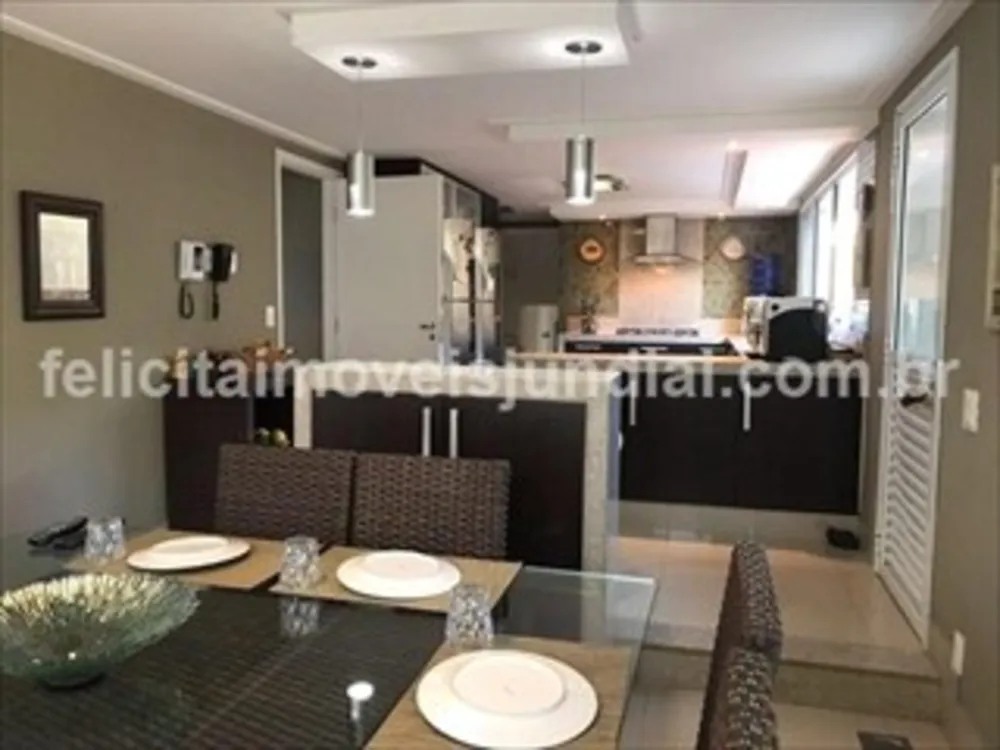 Casa, 3 quartos, 880 m² - Foto 7
