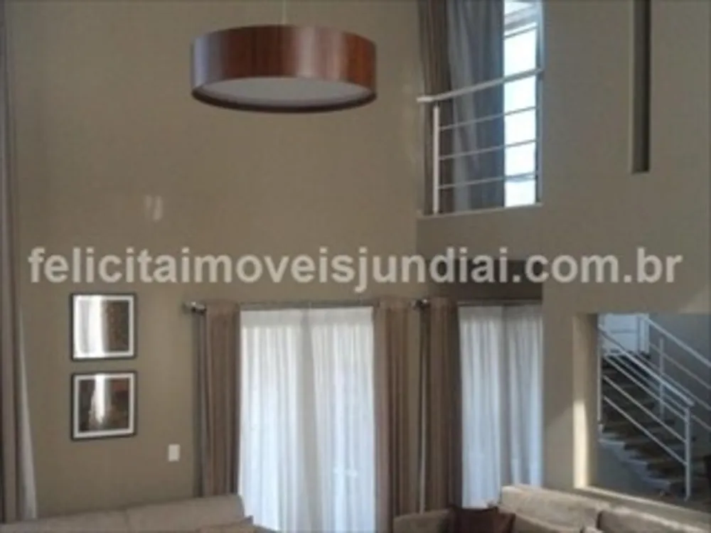 Casa, 3 quartos, 880 m² - Foto 2