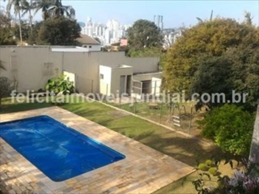 Casa, 3 quartos, 880 m² - Foto 12