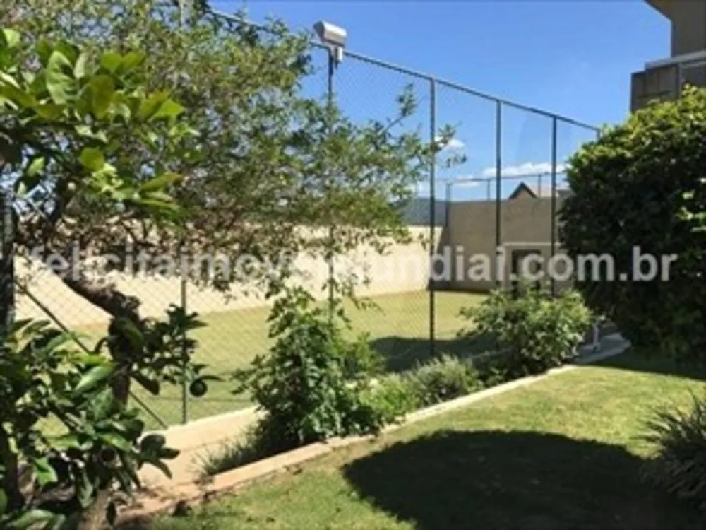 Casa, 3 quartos, 880 m² - Foto 15