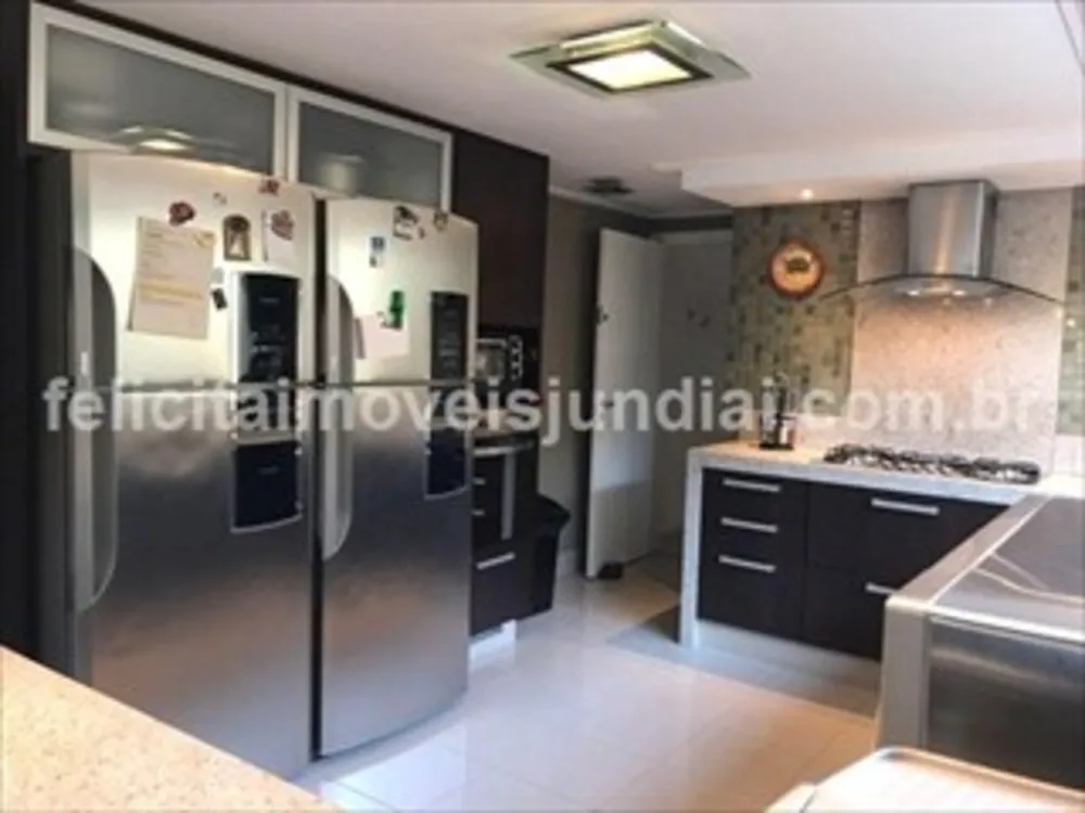 Casa, 3 quartos, 880 m² - Foto 8