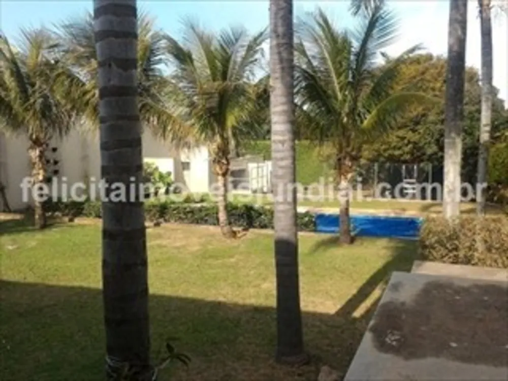 Casa, 3 quartos, 880 m² - Foto 13