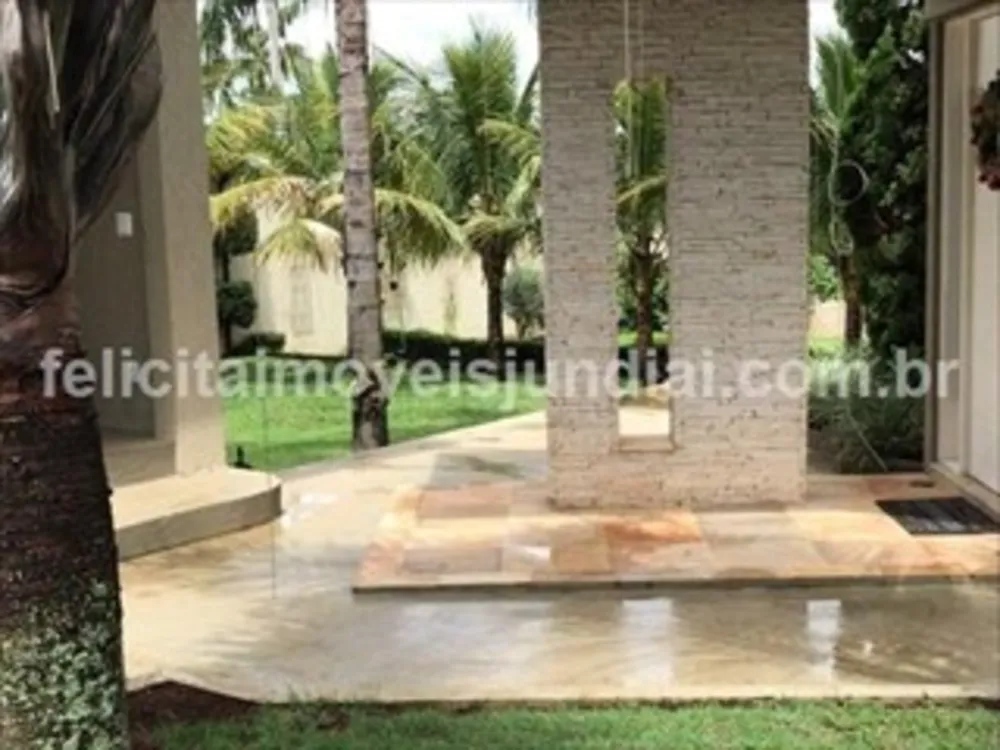 Casa, 3 quartos, 880 m² - Foto 1