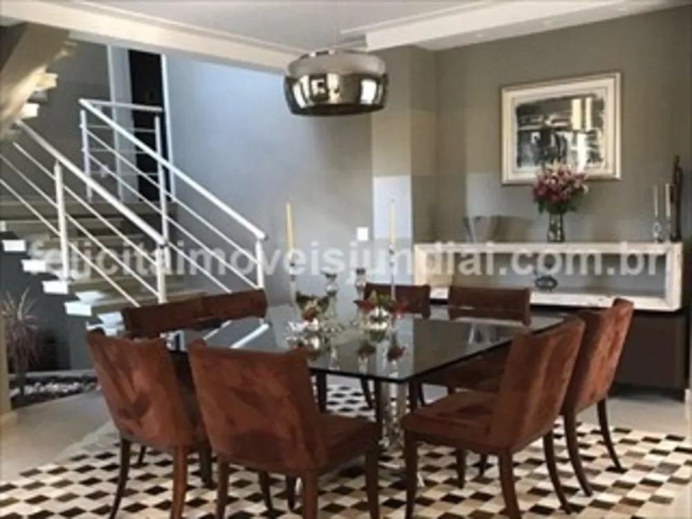 Casa, 3 quartos, 880 m² - Foto 14