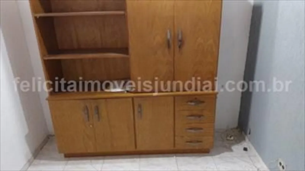 Loja-Salão, 70 m² - Foto 5