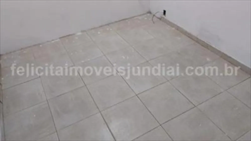 Loja-Salão, 70 m² - Foto 2