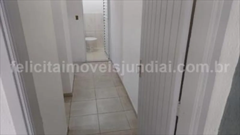 Loja-Salão, 70 m² - Foto 6