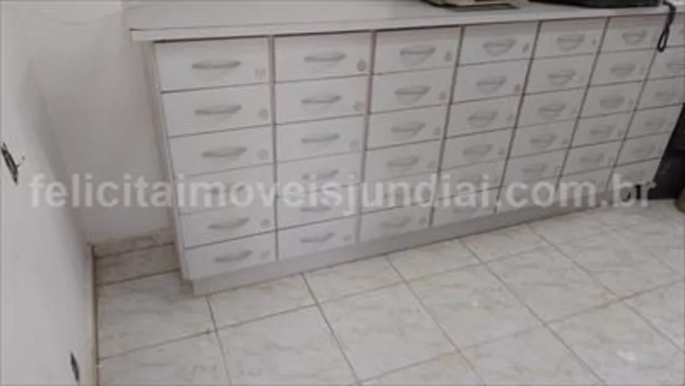 Loja-Salão, 70 m² - Foto 1