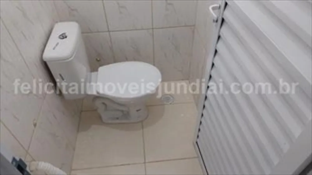 Loja-Salão, 70 m² - Foto 3