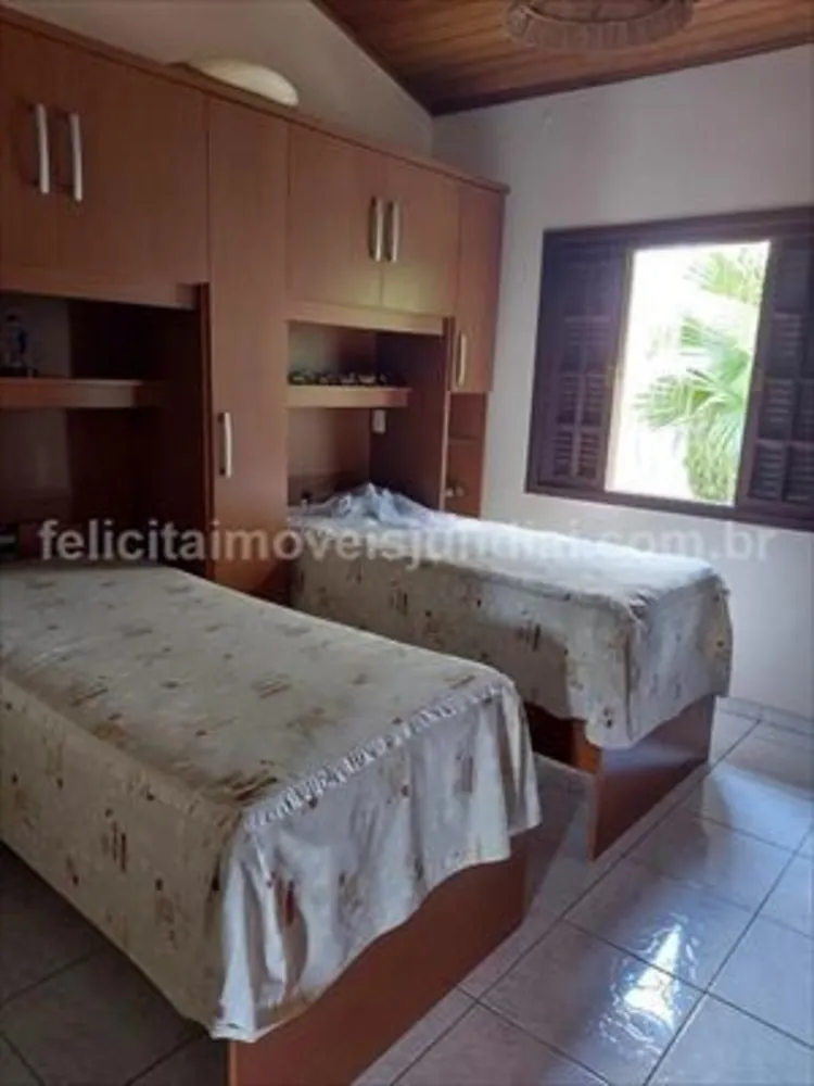 Casa, 3 quartos, 226 m² - Foto 8