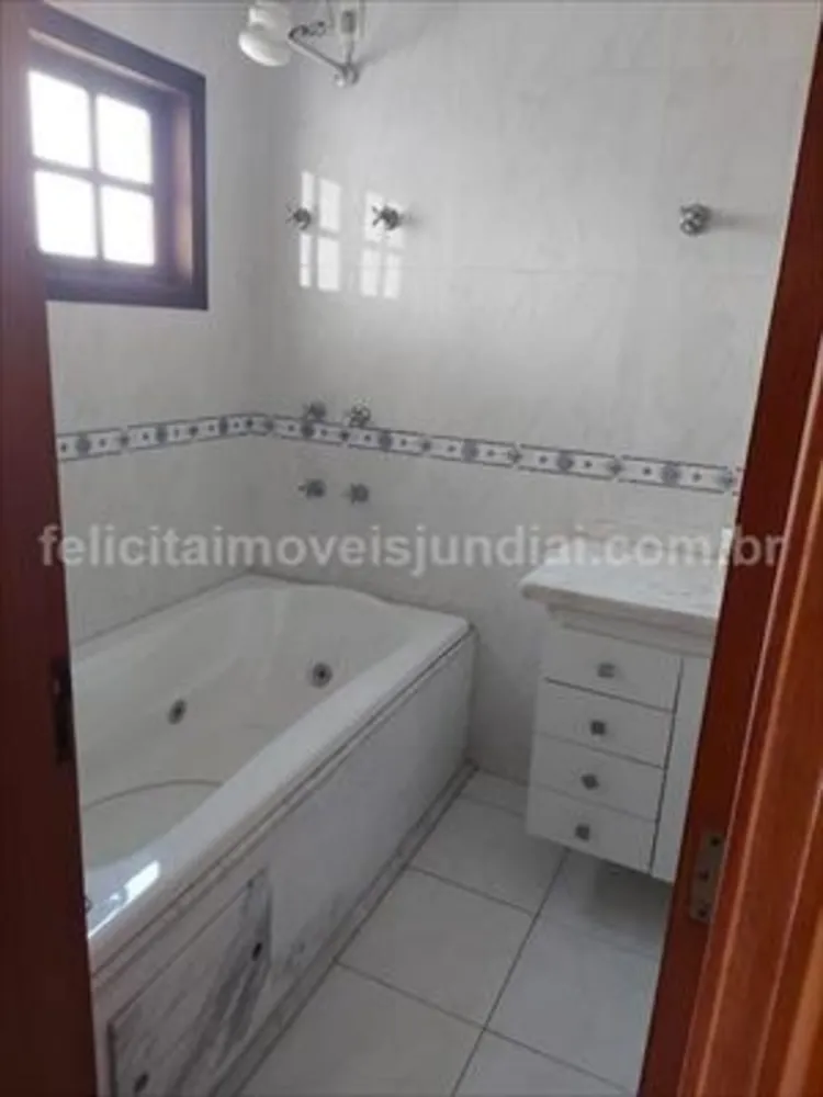 Casa, 3 quartos, 226 m² - Foto 5