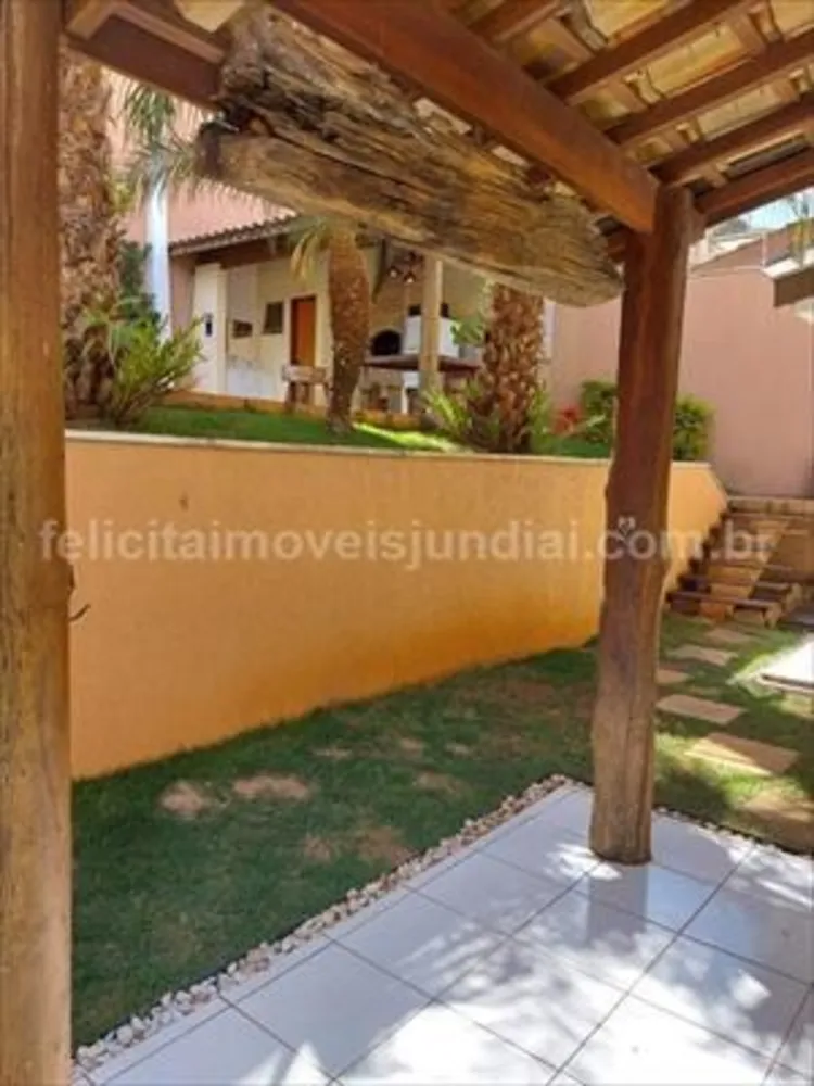 Casa, 3 quartos, 226 m² - Foto 12