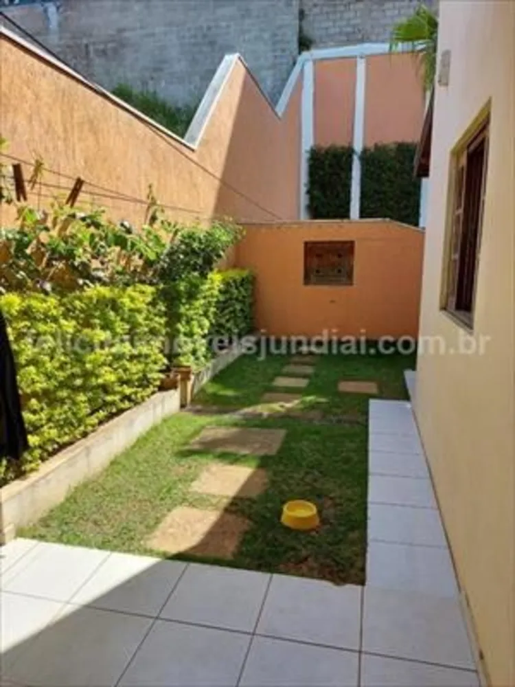 Casa, 3 quartos, 226 m² - Foto 15