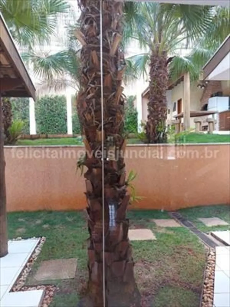 Casa, 3 quartos, 226 m² - Foto 14